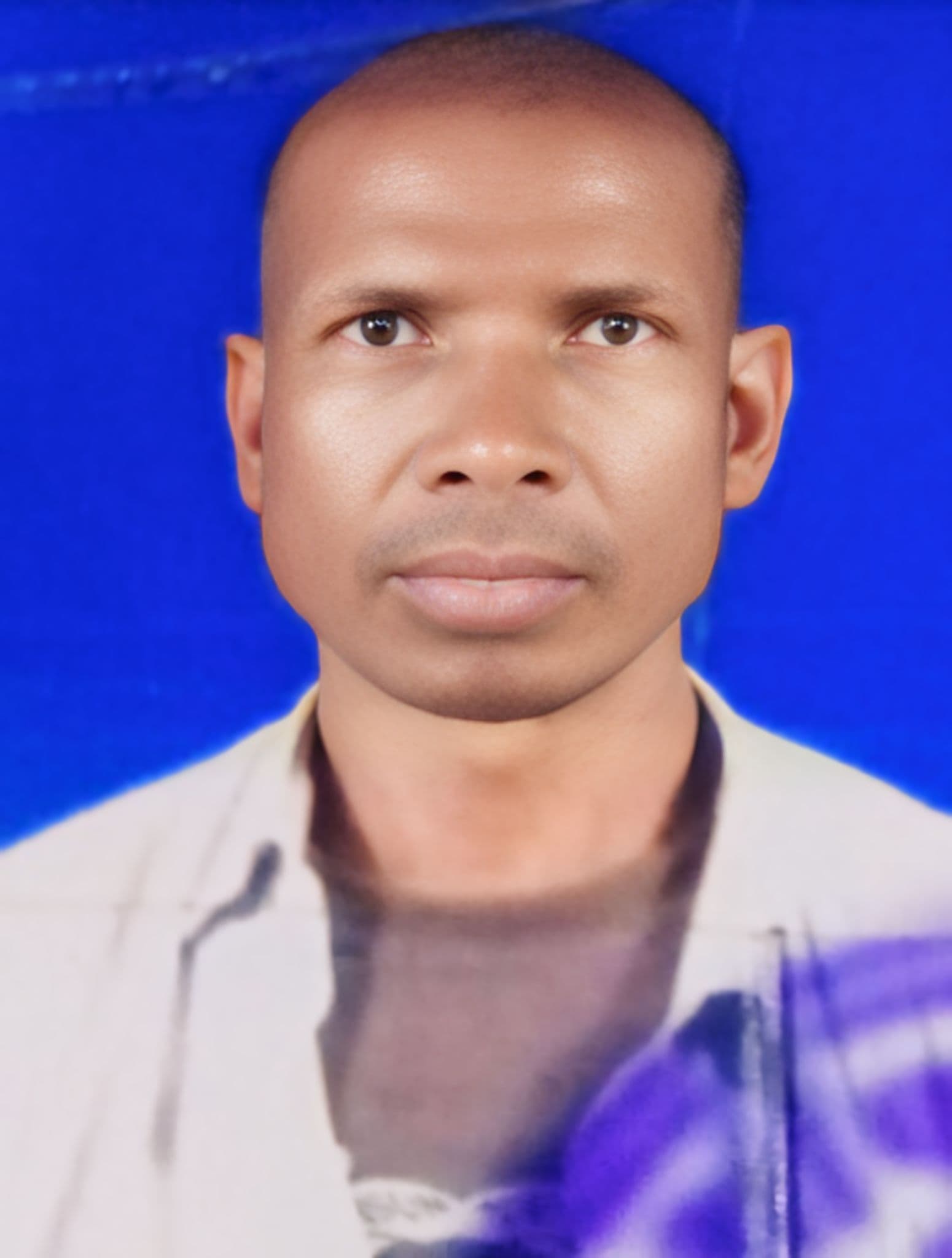 Bokaro News : कुआं में गिर कर किसान की मौत