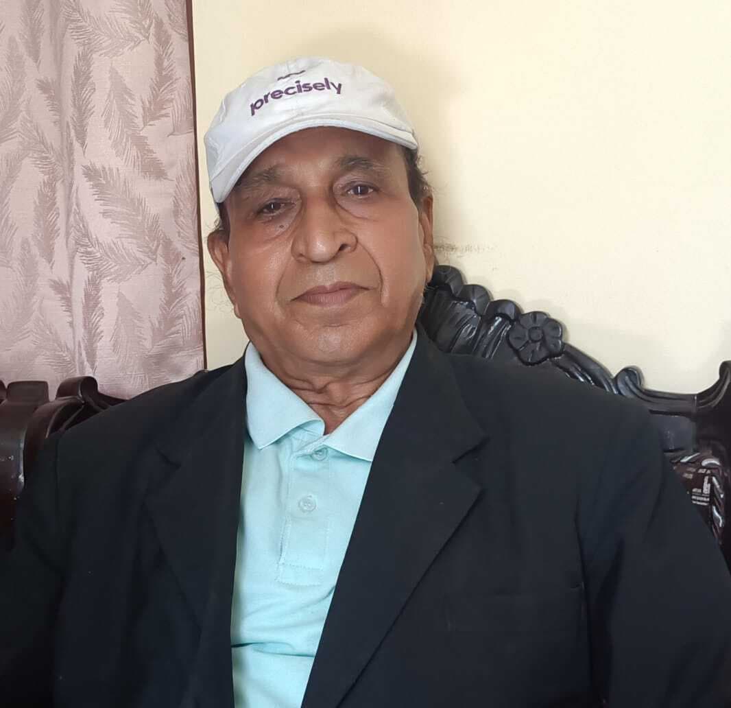 Bokaro News : मुआवजा मिलने के बाद समाप्त हो जाता है जमीन पर मालिकाना हक