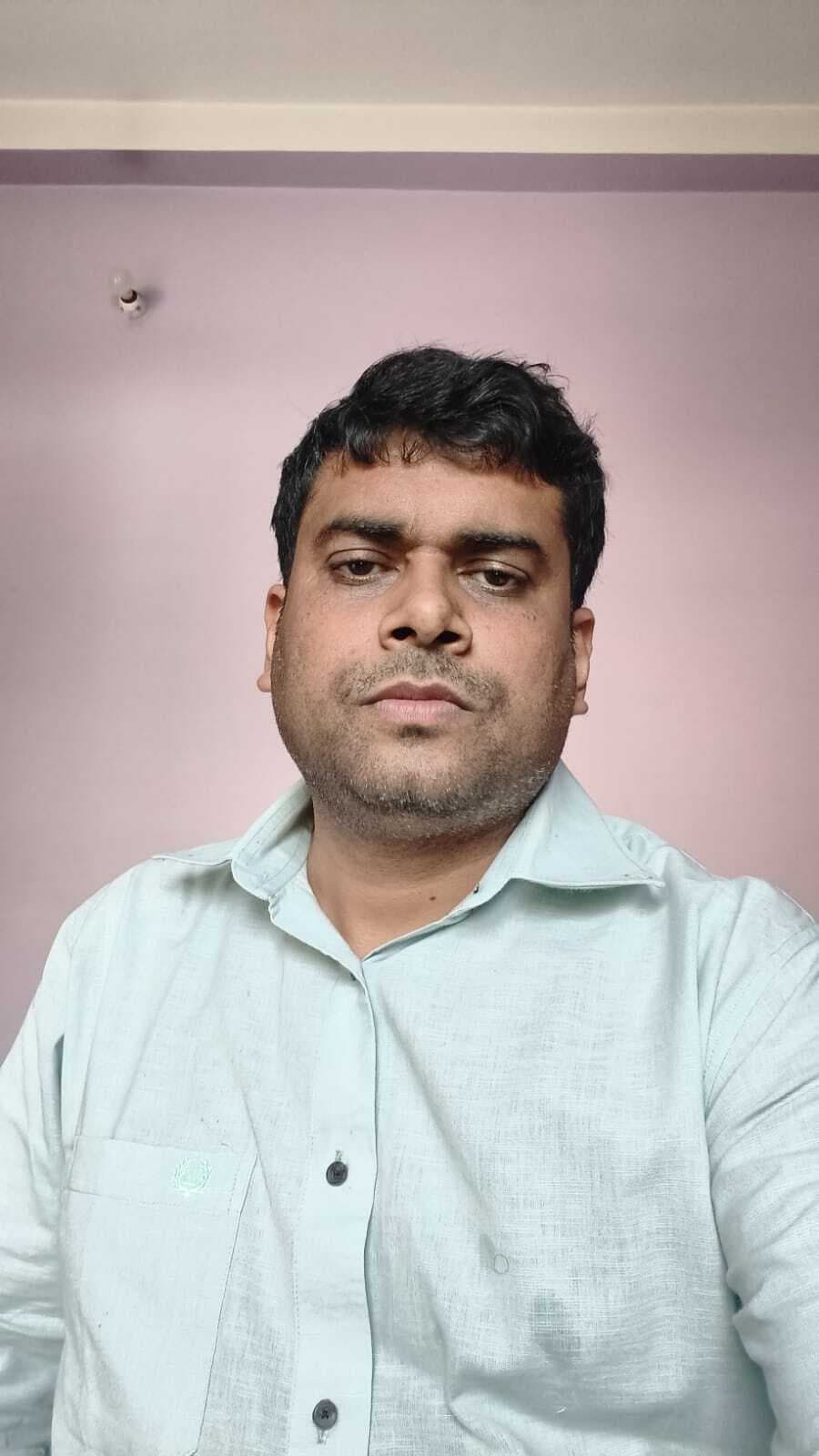 अब समय के अनुसार बदलेगा बिजली बिल