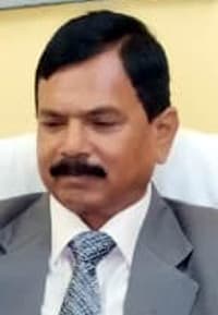 समर्थ के नोडल या फिर परीक्षा नियंत्रक, आखिर कौन हैं जिम्मेवार