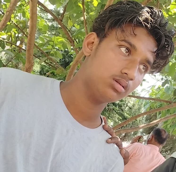 पिस्तौल का भय दिखा सीएसपी संचालक के साला से 30 हजार की लूट