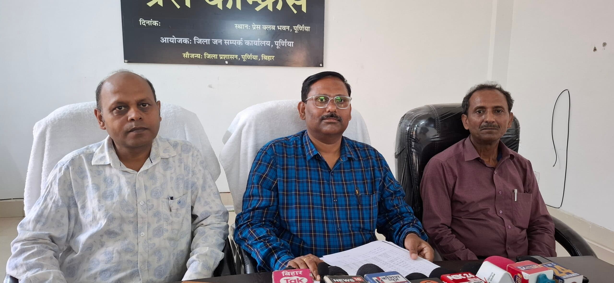 अपनाइये पीएम सूर्य घर योजना, पाइये महंगे बिजली बिल से छुटकारा