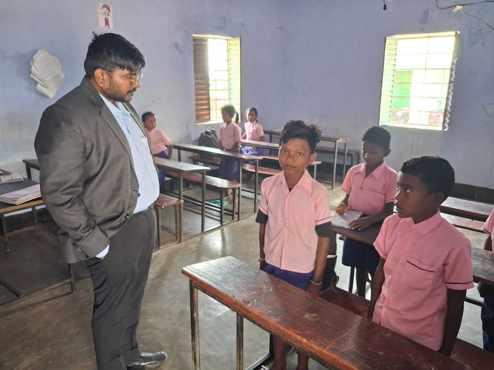 खराब सभी चापानलों को अविलंब कराएं मरम्मत : डीसी