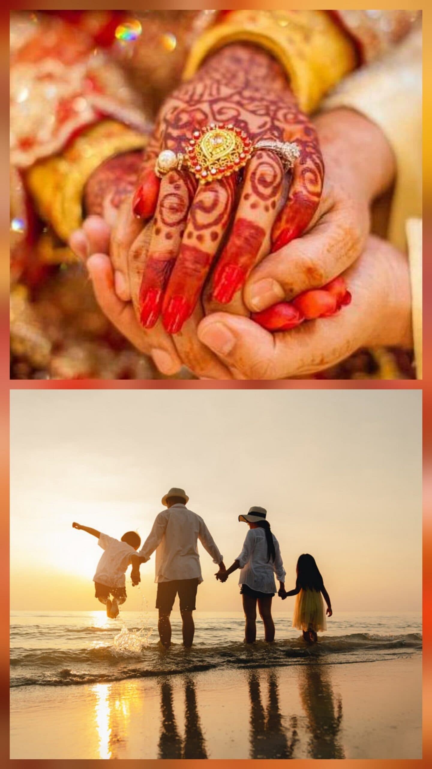 Bokaro News : इस बार गर्मी की छुट्टी के बीच हैं शादी के कई मुहूर्त