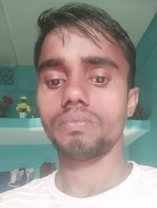 Dhanbad News: राजगंज में ट्रैक्टर पलटने से चालक की मौत