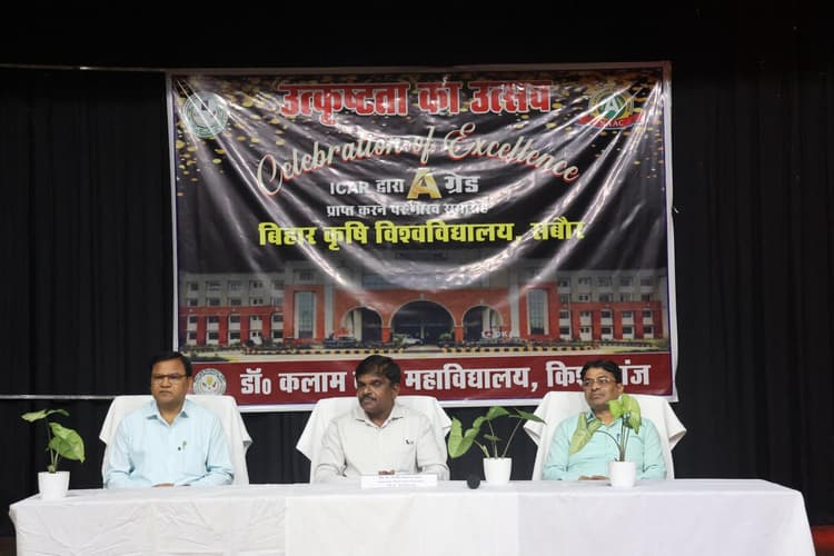 पत्रकार समाज का आइना, तथ्यपरक जानकारी देना जिम्मेदारी: सत्यनारायण