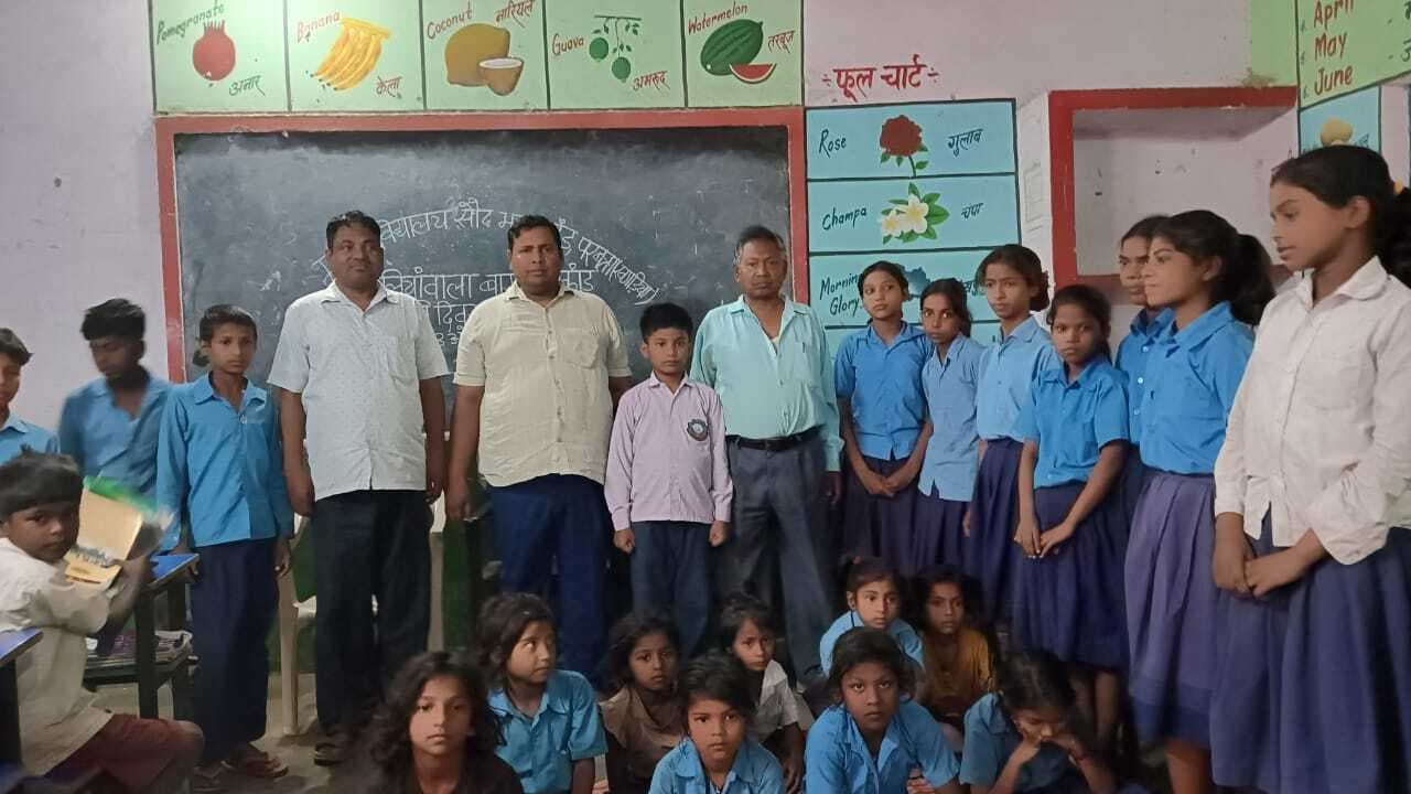 जलियांवाला बाग हत्याकांड के अमर शहीदों को स्मृति दिवस पर दी श्रद्धांजलि