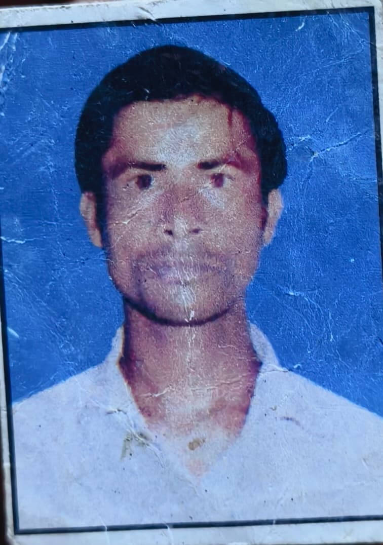 East Singhbhum News : भैंसा ने अपने मालिक को ही पटक-पटक कर मार डाला