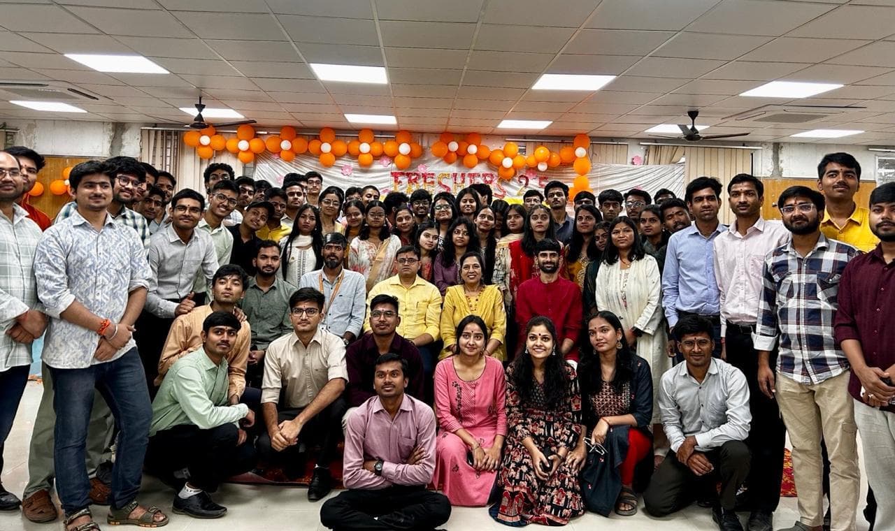 Jamshedpur News : नये मेडिकल छात्रों को मिला ‘सेवा और समर्पण’ का मंत्र