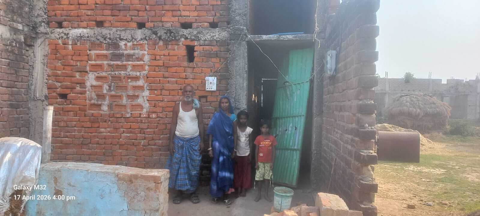 सीएम सम्राट चौधरी को धमकी देने वाला आरोपी है सनकी, पुलिस खंगाल रही आपराधिक इतिहास