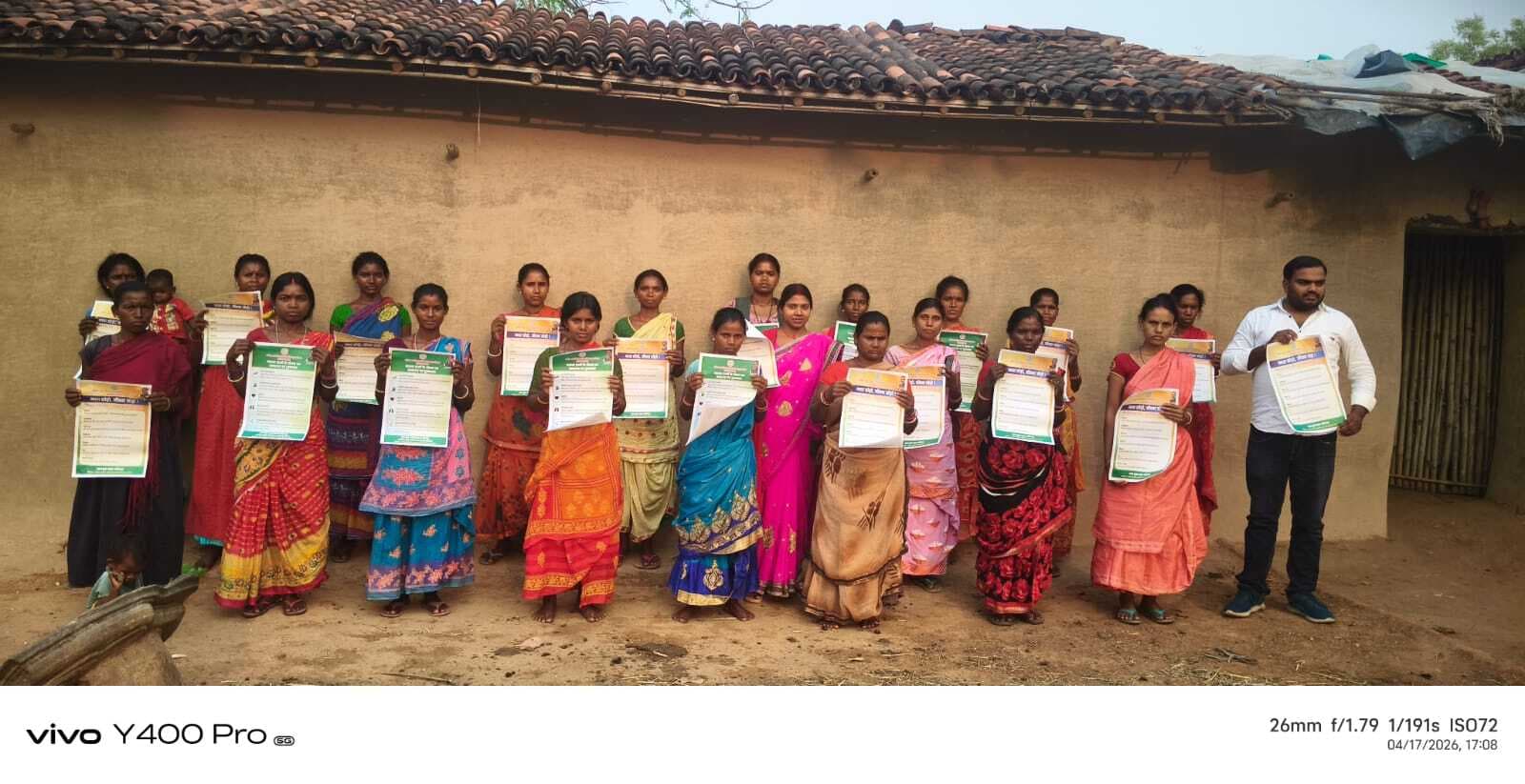 नशामुक्ति से ही समाज का हो सकता है भला: जेएलएलपीएस