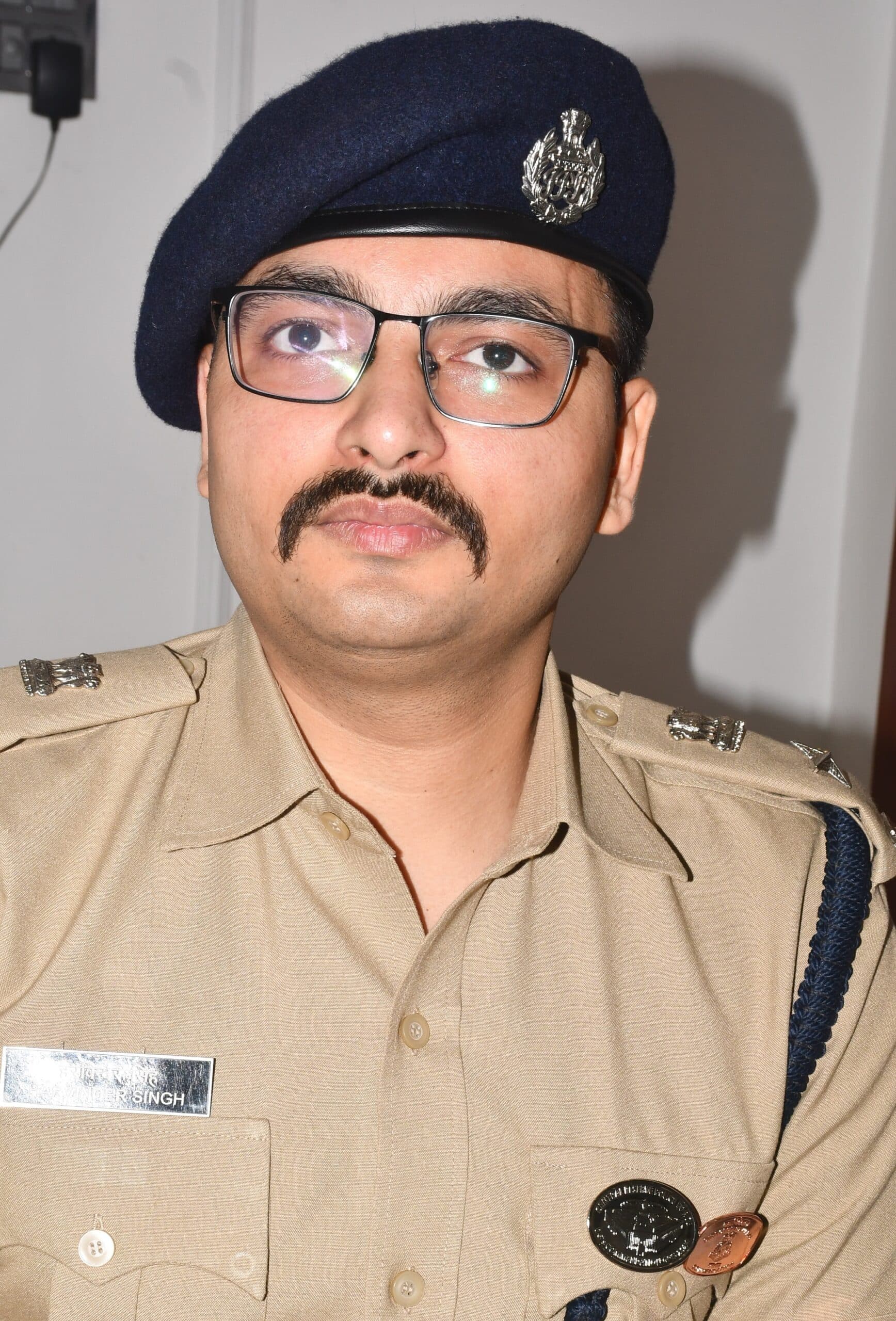 Bokaro News : ठगी के तरीके बदल रहे हैं साइबर अपराधी, रहें सावधान