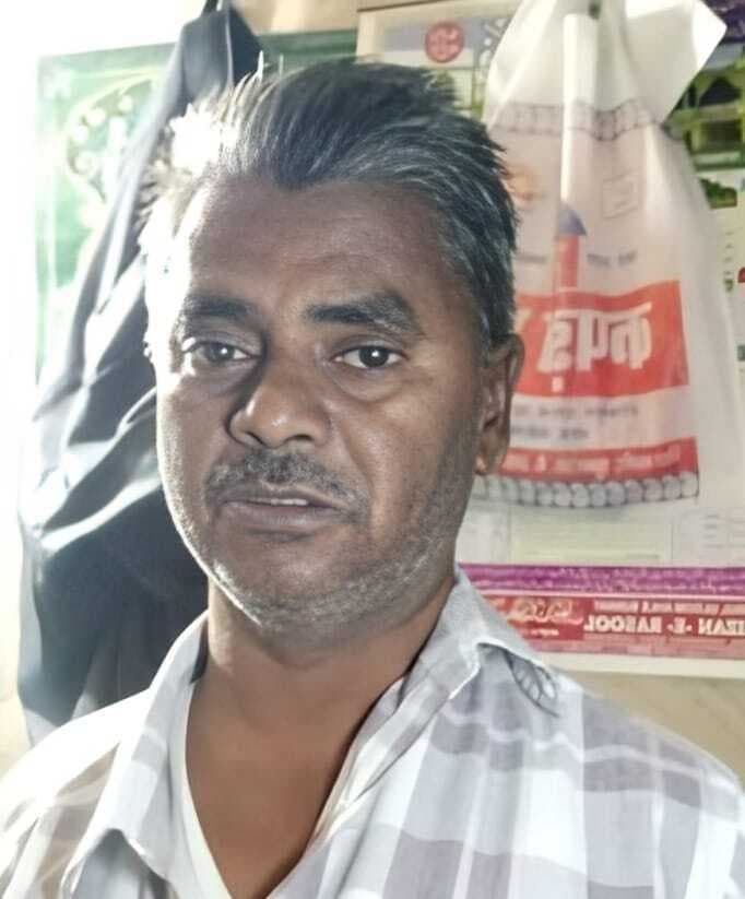 Bokaro News : भतीजे ने दर्ज कराया हत्या का मामला