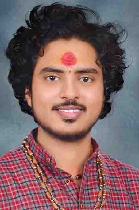 अक्षय तृतीया में 10 साल बाद नौ विशिष्ट योग व पांच शुभ मुहूर्त