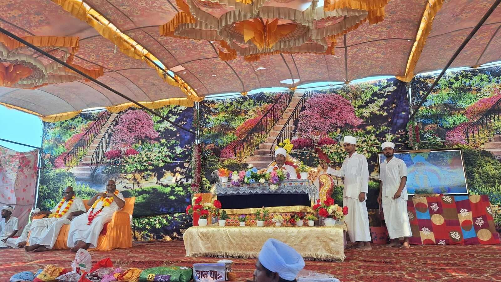 प्रेम ऐसी चीज, जिसका कोई मूल्य नहीं