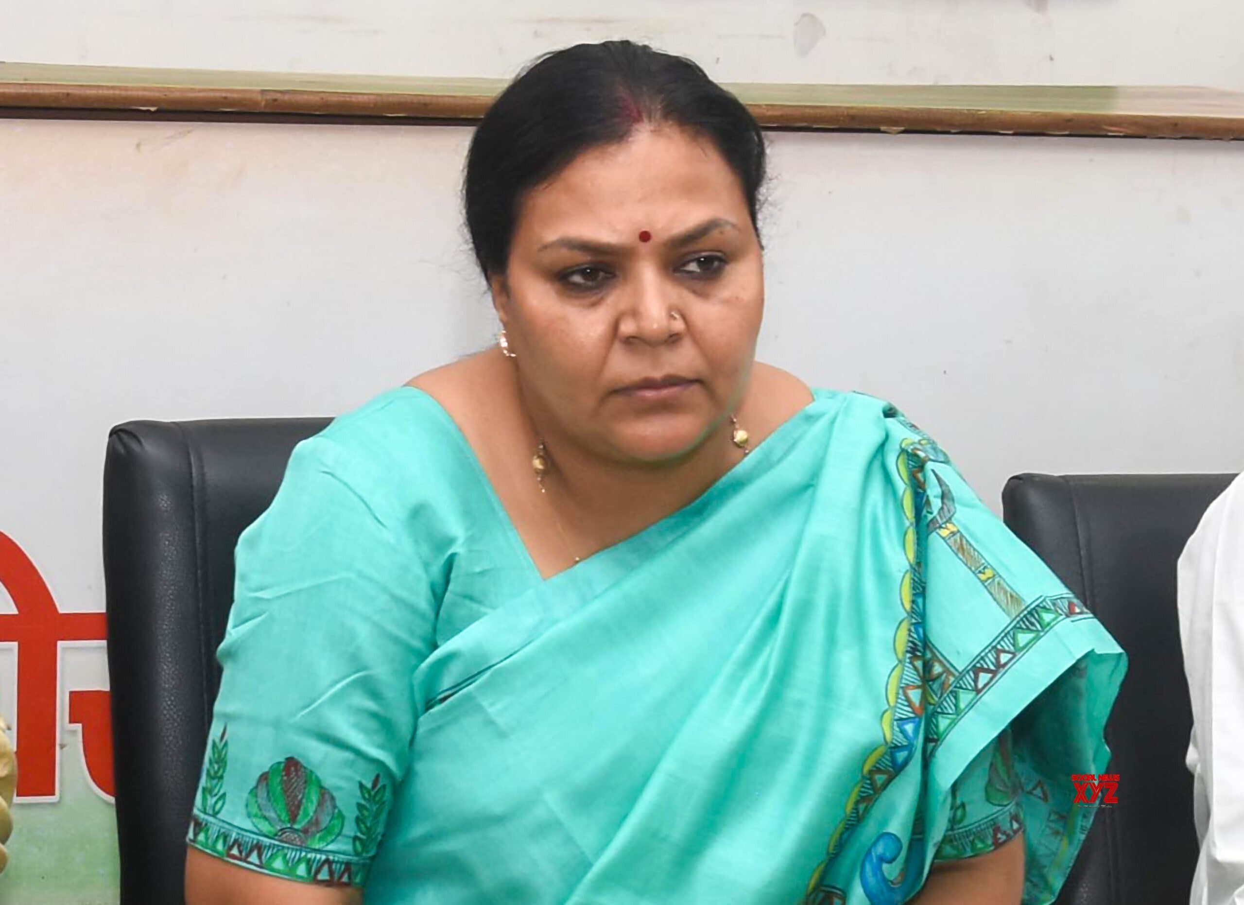 मंत्री दीपिका का तोहफा: छह पंचायतों को जोड़ेगी 101 करोड़ से बनने वाली सड़क