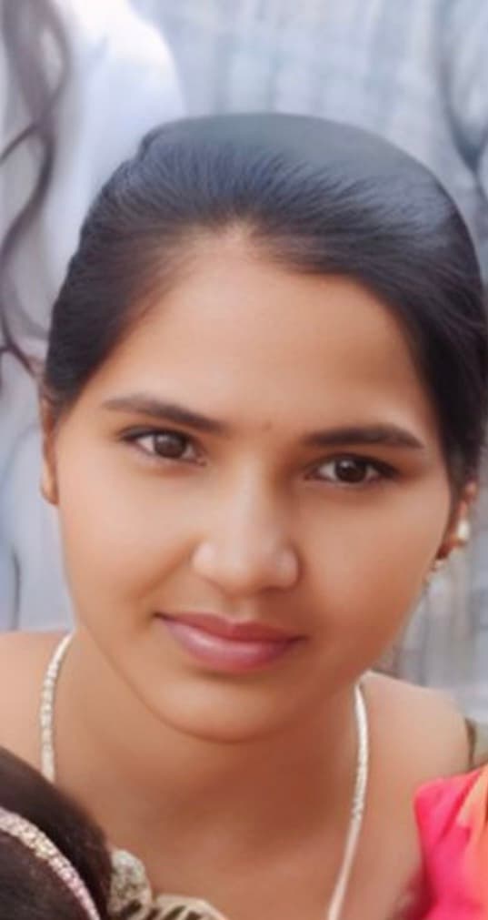 Giridih News :संदिग्ध परिस्थिति में फंदे से झूलता मिला महिला का शव