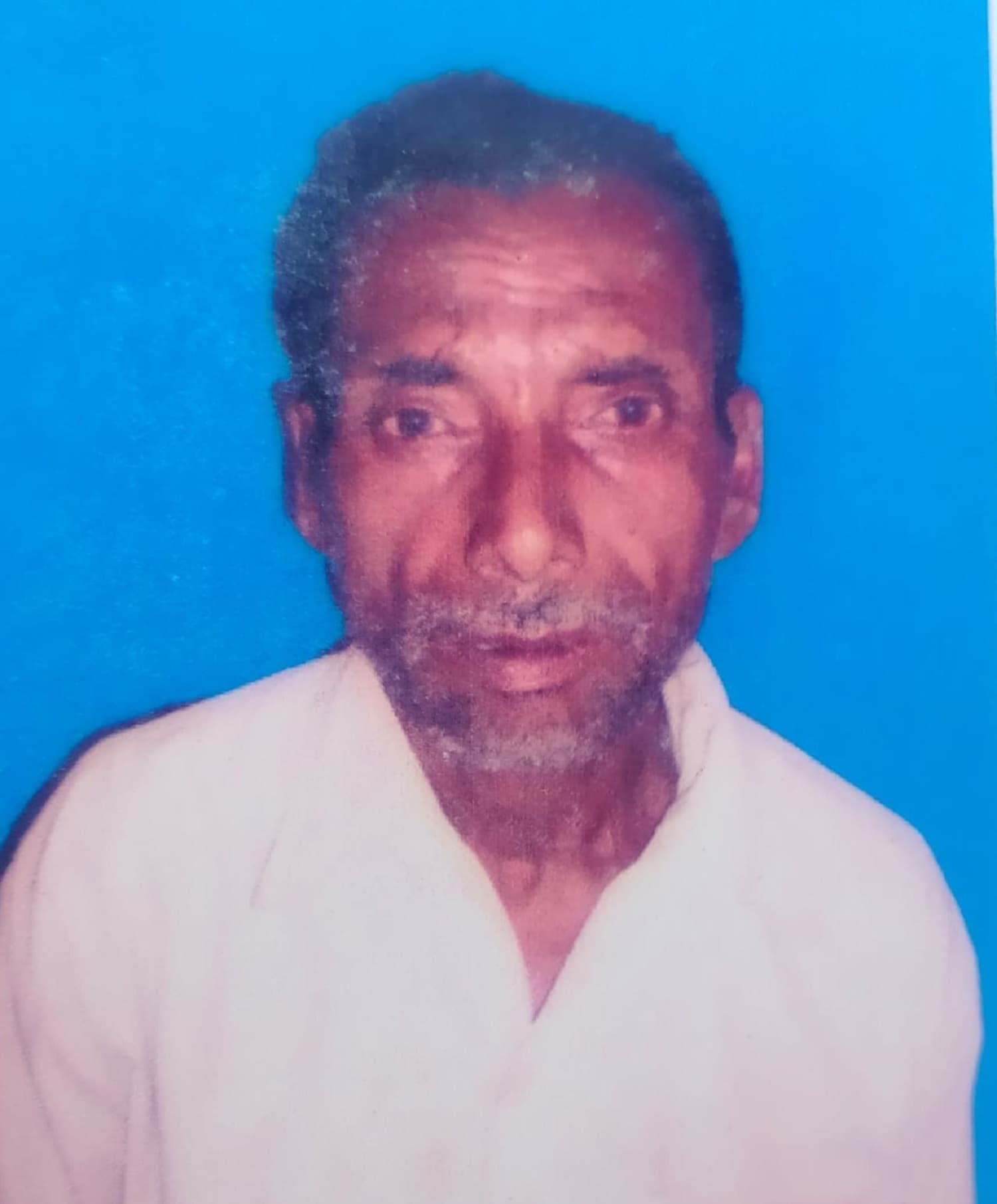 Bokaro News : तालाब में डूबने से मजदूर की मौत