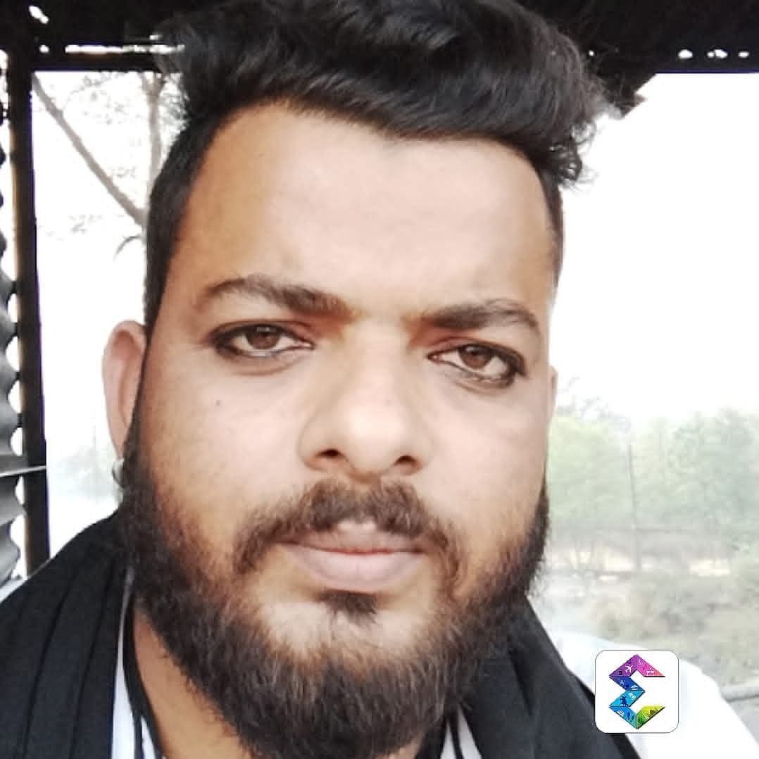 Bokaro News : सड़क दुर्घटना में बाइक सवार सीसीएल कर्मी की मौत