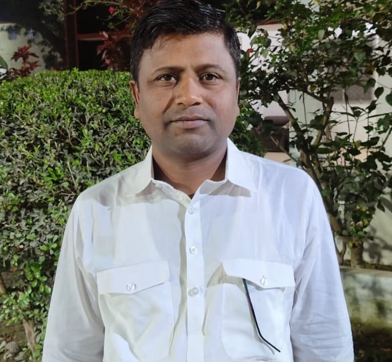 नारी शक्ति वंदन अधिनियम को लेकर राजनीतिक माहौल गरमाया