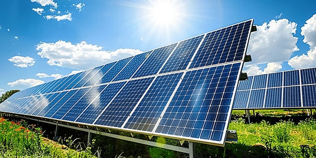 जिले के नौ गांव बनेंगे मॉडल सोलर गांव, पीएम सूर्य घर योजना को मिलेगी रफ्तार