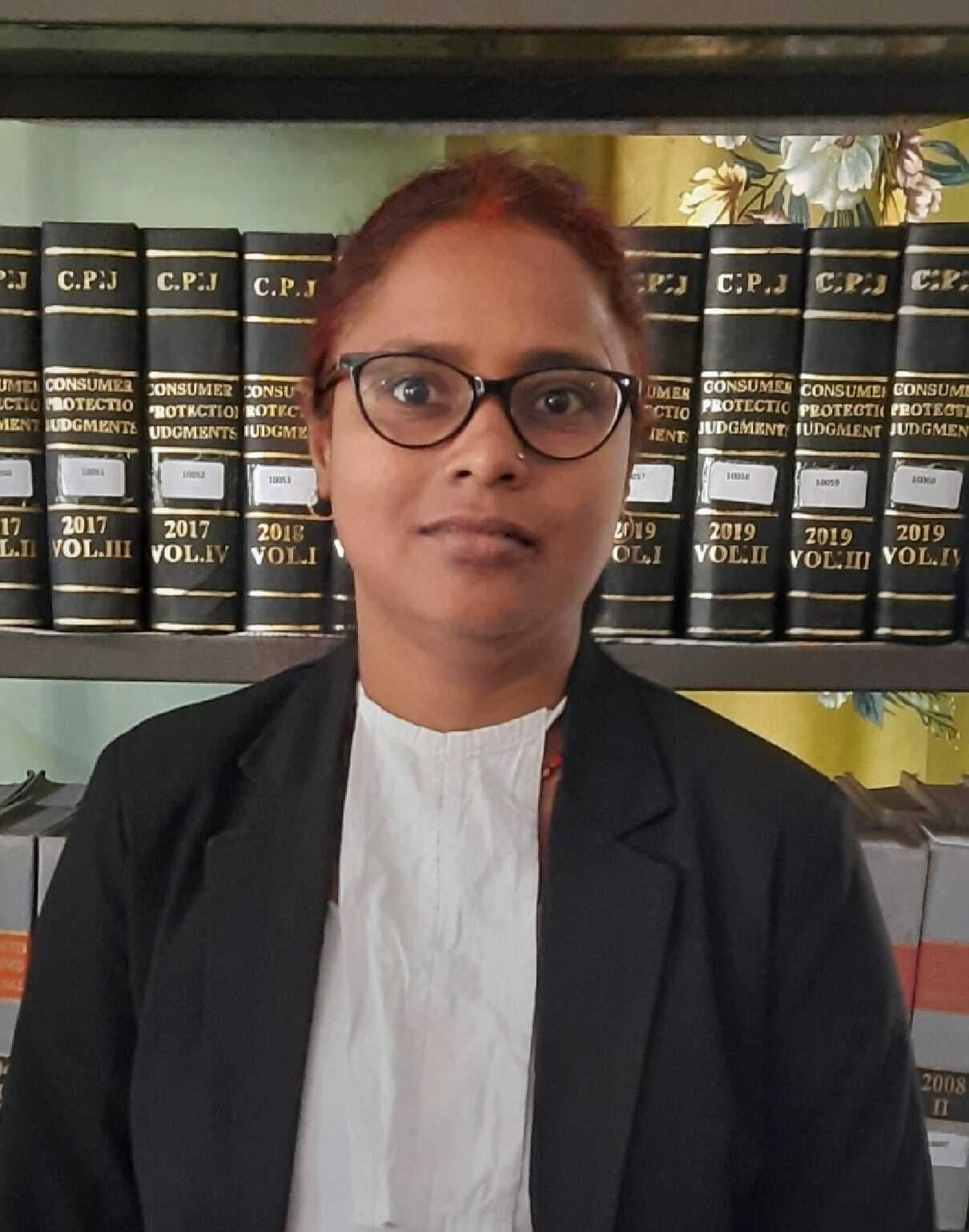 Bokaro News : छोटे मामलों का निपटारा आपस में करें