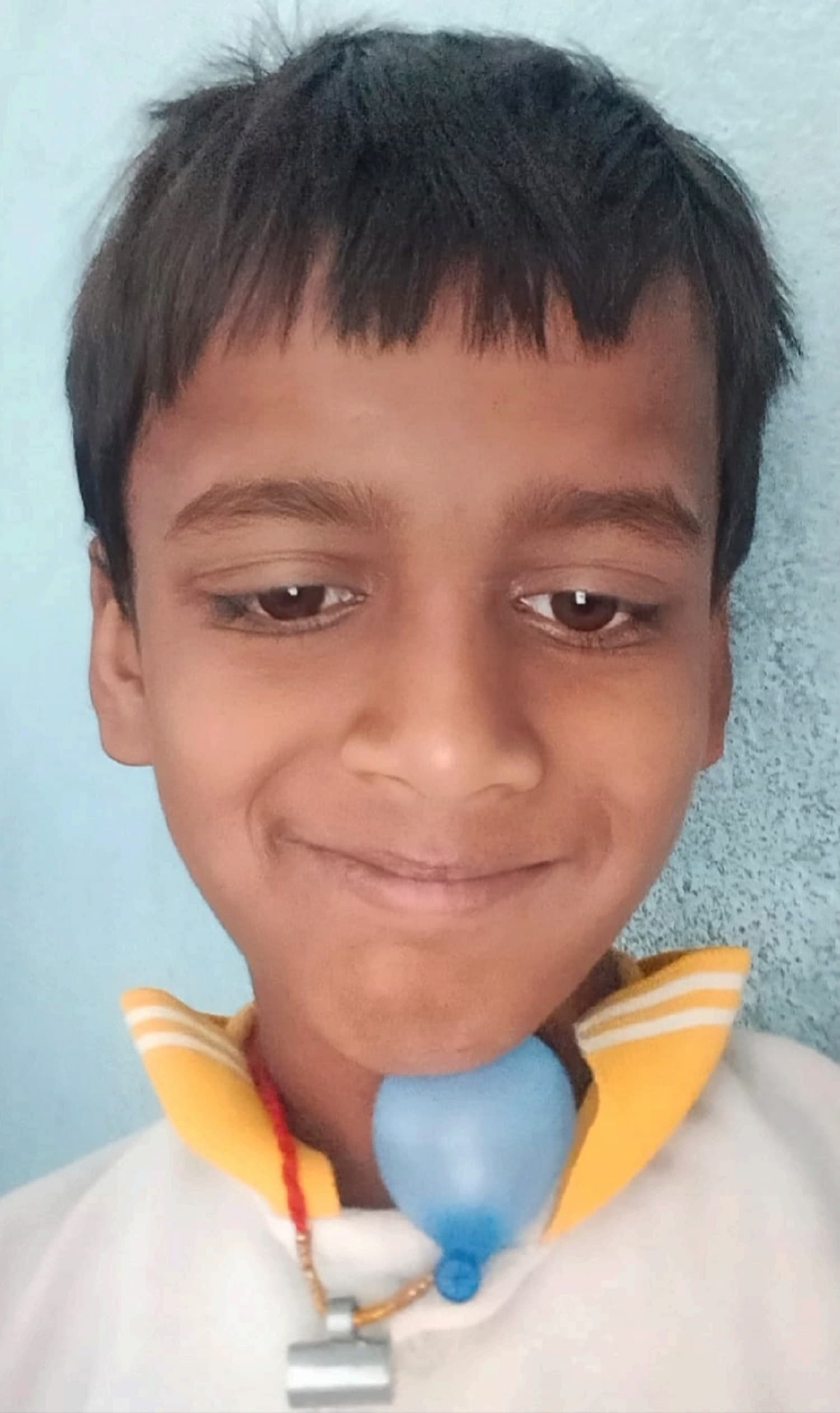 Bokaro News : तालाब में डूबने से बच्चे की मौत