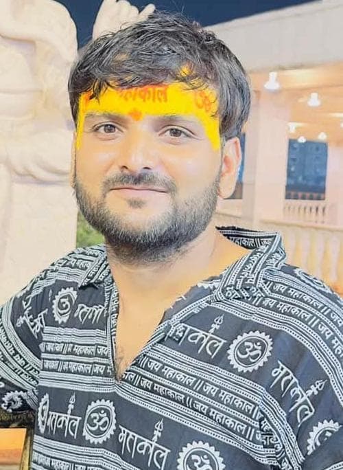 नगर पंचायत में शहर का टैक्स, पर सुविधा गांव वाली, गैस के लिए 45 दिन का इंतजार