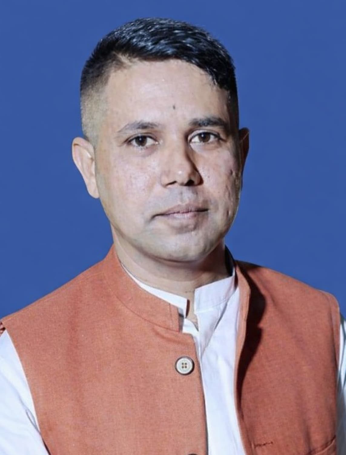 डीएमएफटी योजनाओं में स्थानीय संवेदकों को प्राथमिकता देने की मांग