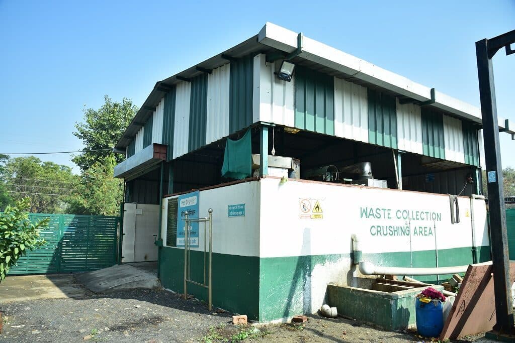 Dhanbad News: कचरे से कमाई, लोको टैंक में निगम बनायेगा बॉयो मिथेनेशन प्लांट