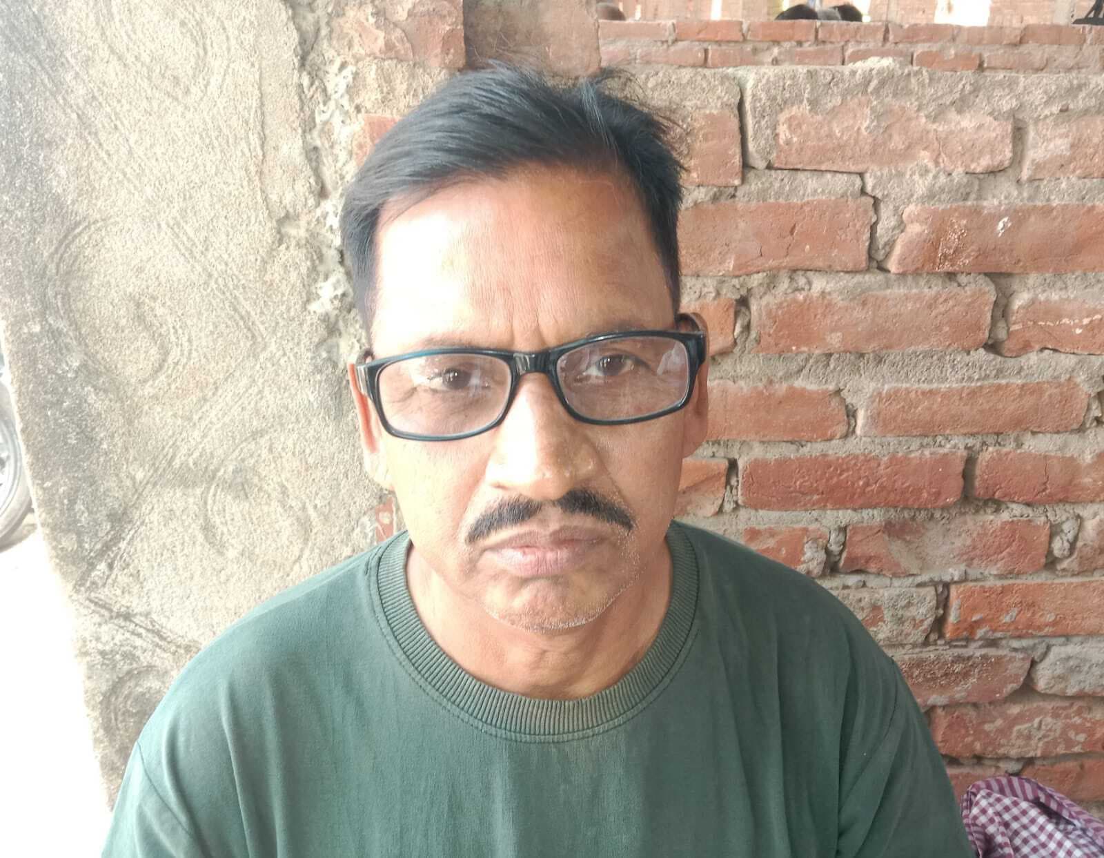 गैस संकट गहराया, तो 14 वर्ष बाद गैस एजेंसी को रुरल से अर्बन कराने की आयी याद