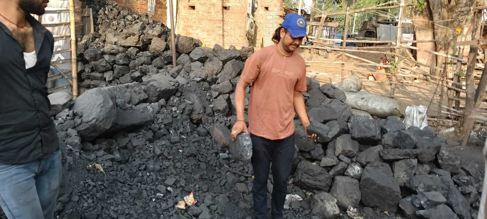 Aurangabad News : गैस सिलिंडर की किल्लत से बढ़ी परेशानी