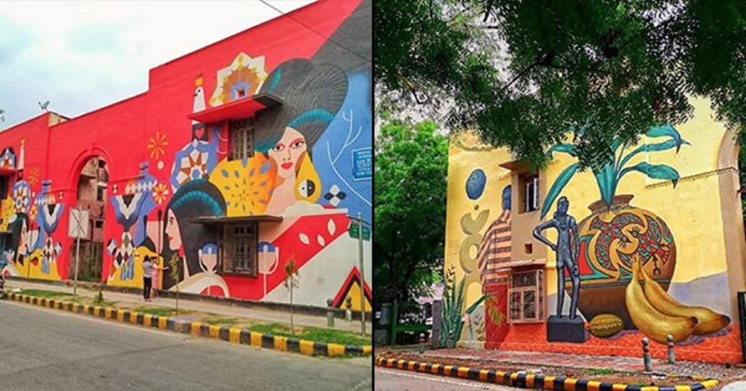 Bokaro news : बोकारो में आर्ट एंड साइंस स्ट्रीट 26 को