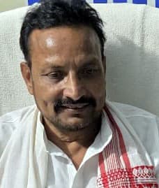 पैक्स अध्यक्षों से किसानों का हित सर्वोपरि रखने की कांग्रेस की अपील