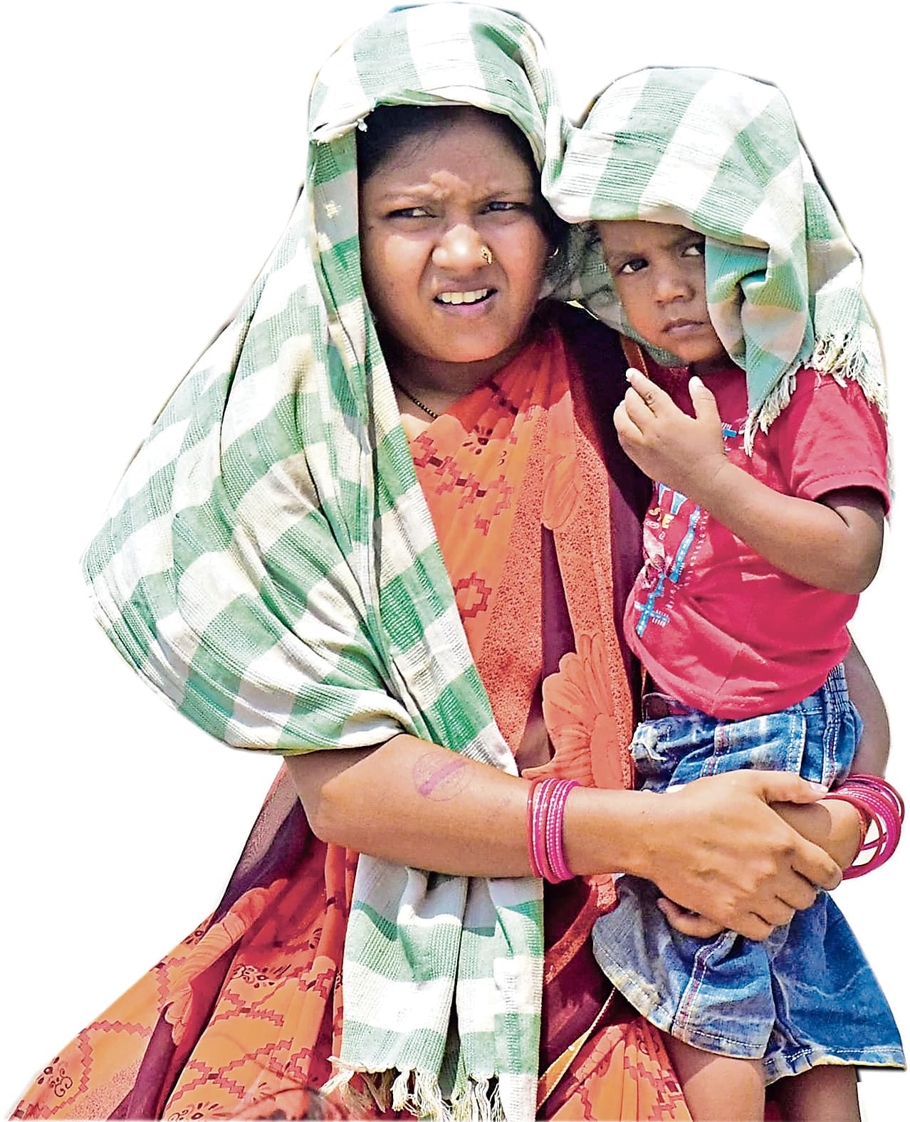 भीषण गर्मी को देखते हुए डीएम का बड़ा फैसला, 11:30 बजे के बाद स्कूलों में नहीं होगी पढ़ाई