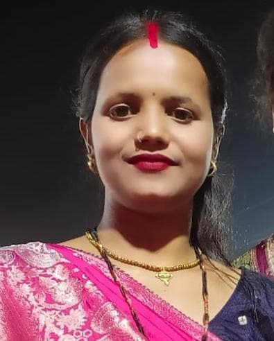 Giridih News :कुएं में डूबने से महिला की मौत, दहेज हत्या का आरोप