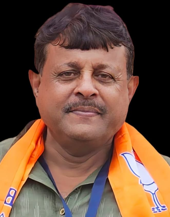 सांसद अमर्यादित भाषा का प्रयोग करने से बचें : भाजपा