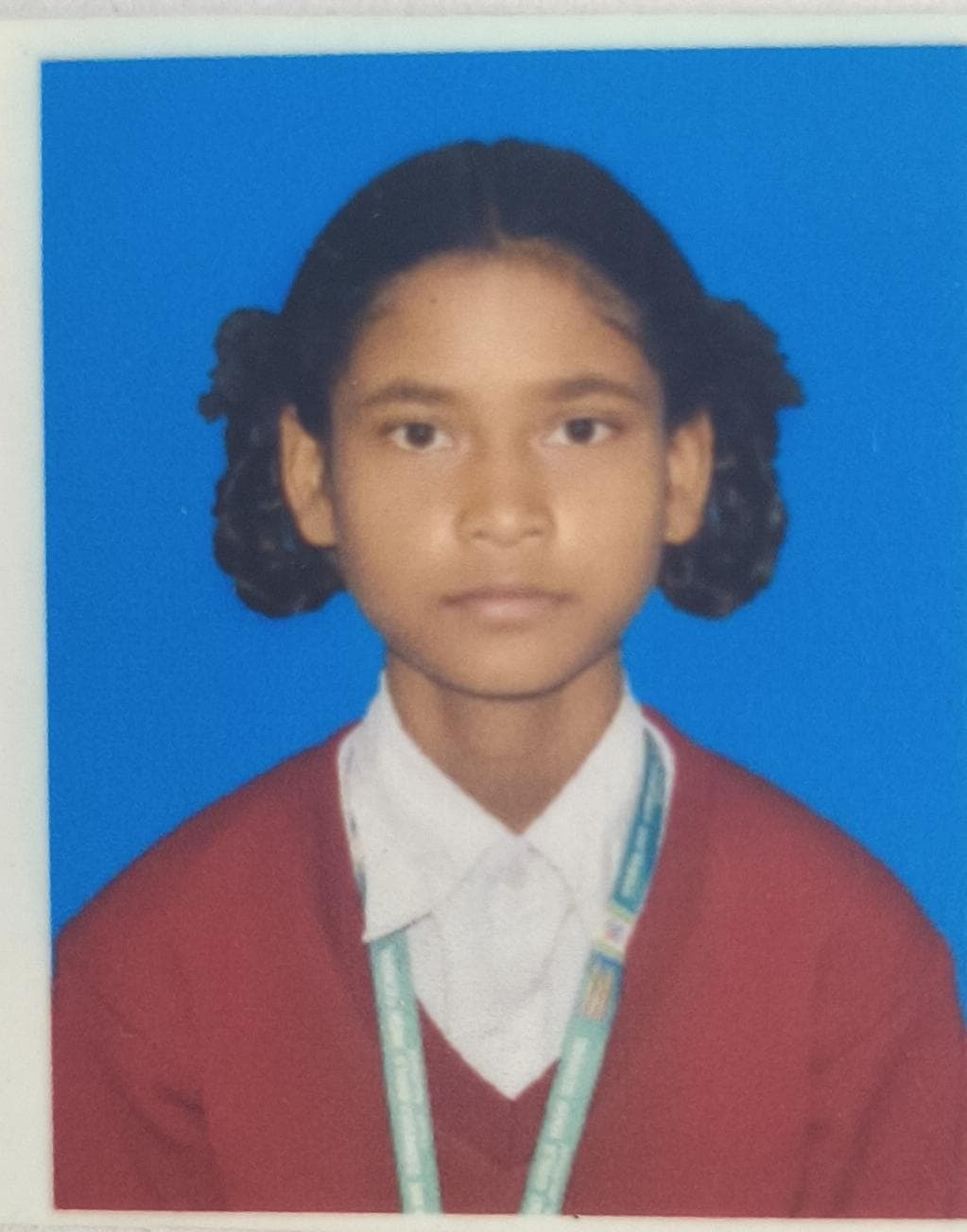 उर्सुलाइन कॉन्वेंट की छात्राओं ने मारी बाजी