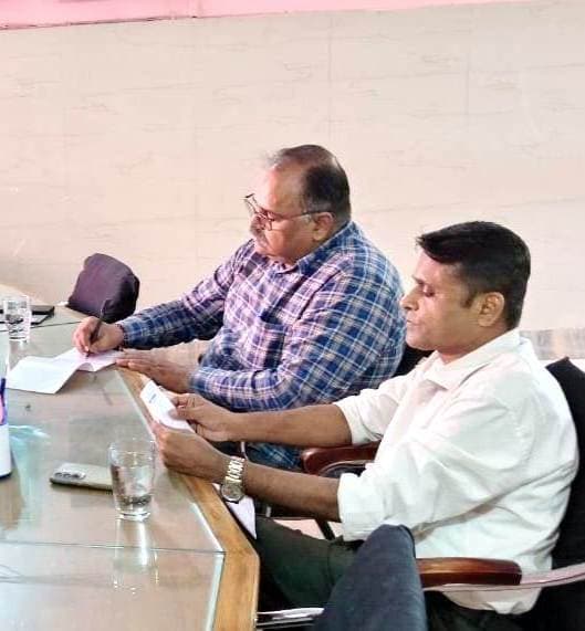 औरंगाबाद में निजी विद्यालयों की मनमानी पर प्रशासन सख्त, जांच शुरू