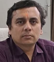 टाउनशिप के लिए चिन्हित एरिया जारी होने के साथ ही दूर हुआ लोगों का भ्रम