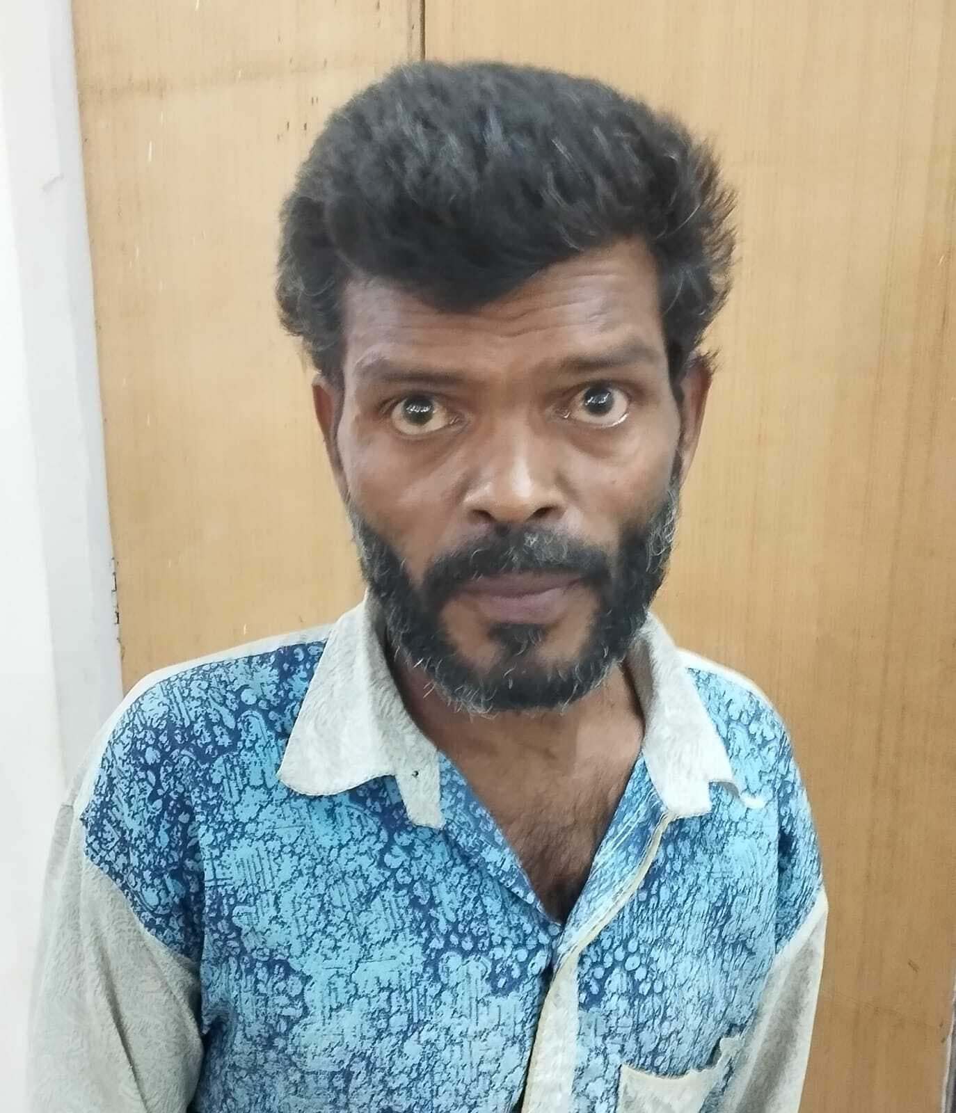 शराब मामले में दोषी गब्बर को 5 वर्ष कारावास, एक लाख जुर्माना