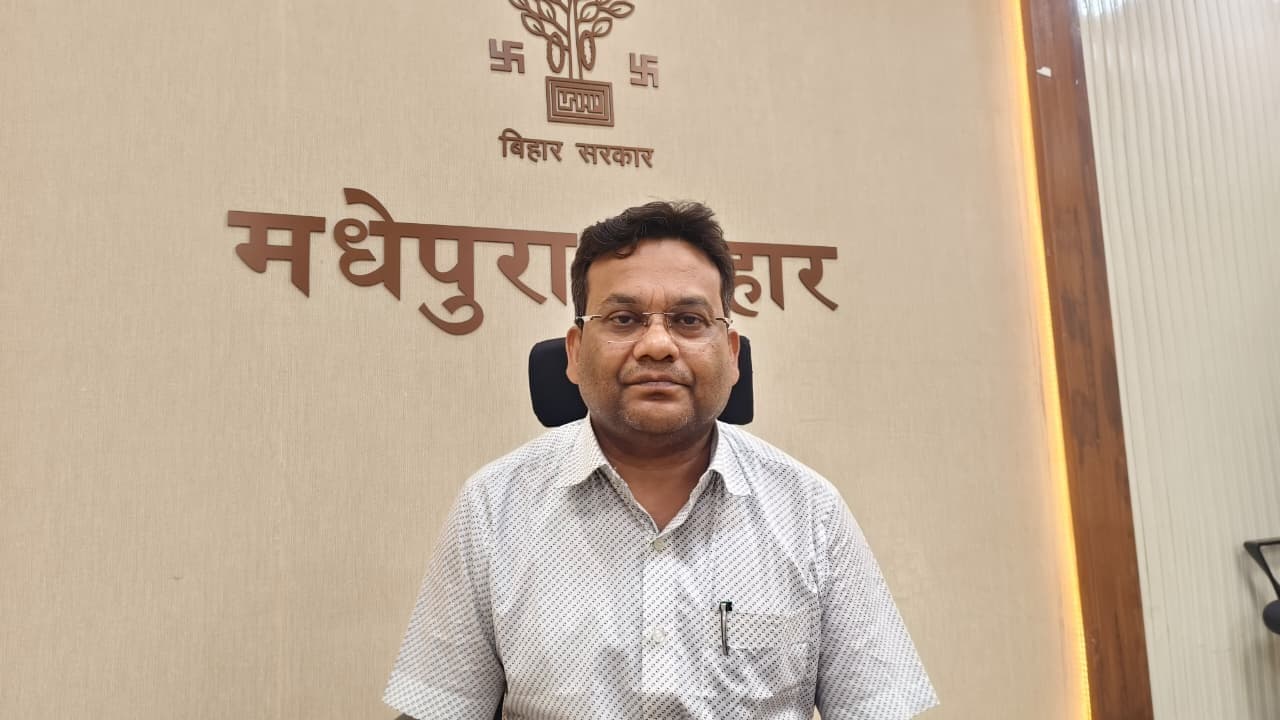 जिले में एलपीजी गैस की पर्याप्त उपलब्धता, आपूर्ति पूरी तरह सामान्य : प्रशासन