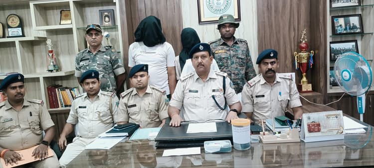 Bokaro News : 25 हजार की सुपारी देकर करायी पेंटर की हत्या