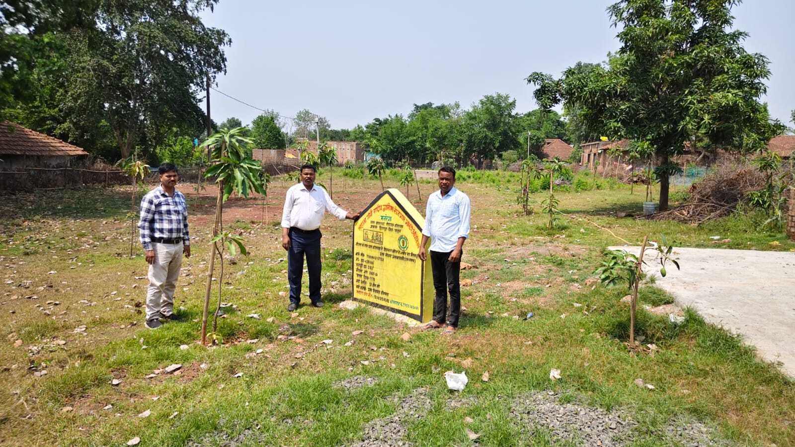 पंचायत स्तर पर पीवीटीजी सर्वे कार्य में लायें तेजी : बीडीओ