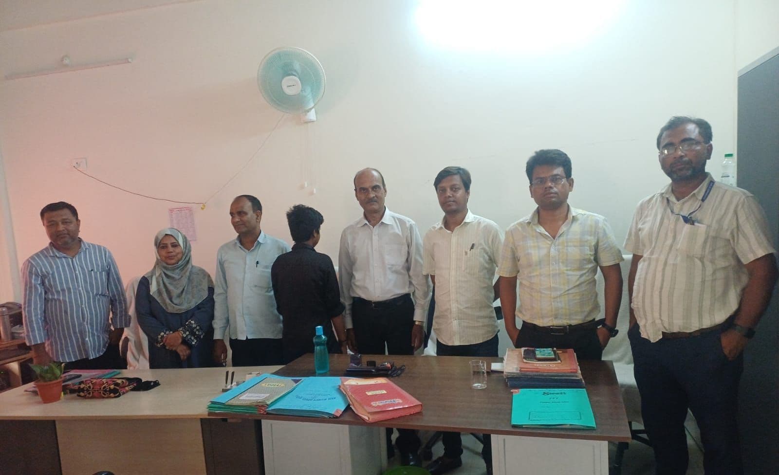 होटल से बाल श्रमिक मुक्त, संचालक पर प्राथमिकी दर्ज