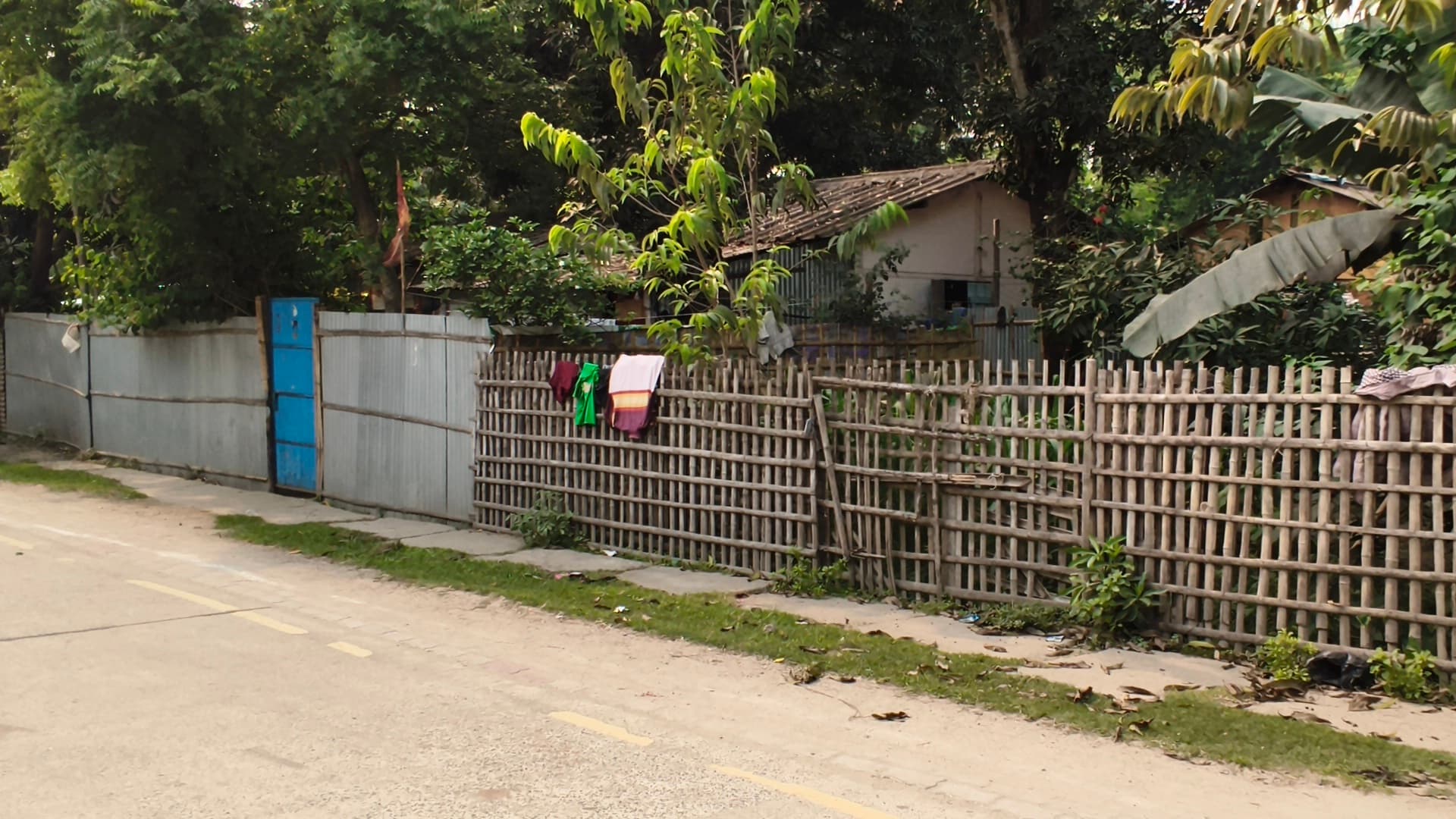 15 दिनों में खाली करें सरकारी क्वार्टर, नहीं तो होगी कार्रवाई