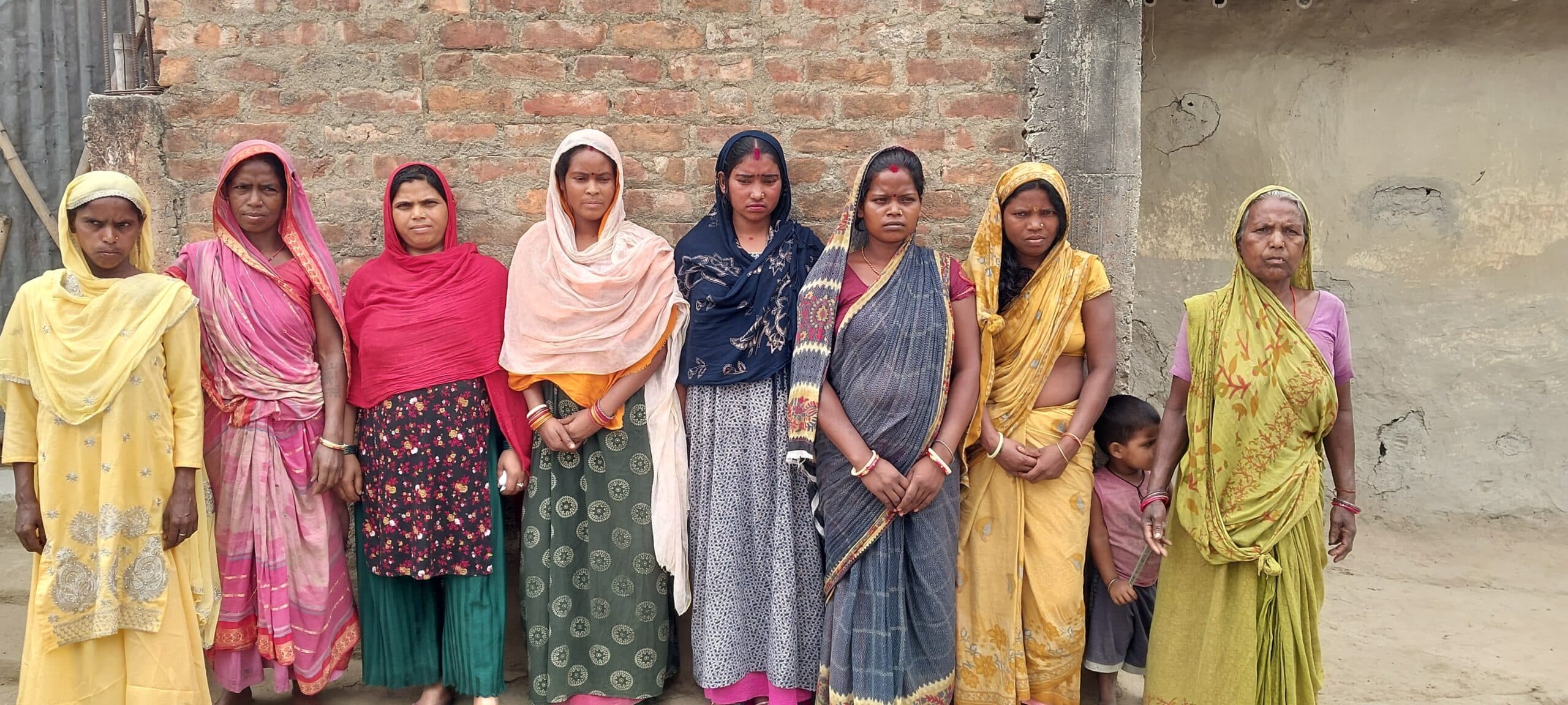 ऋण दिलाने के नाम पर बड़ा फर्जीवाड़ा : दर्जनों महिलाओं से लाखों की ठगी कर फरार