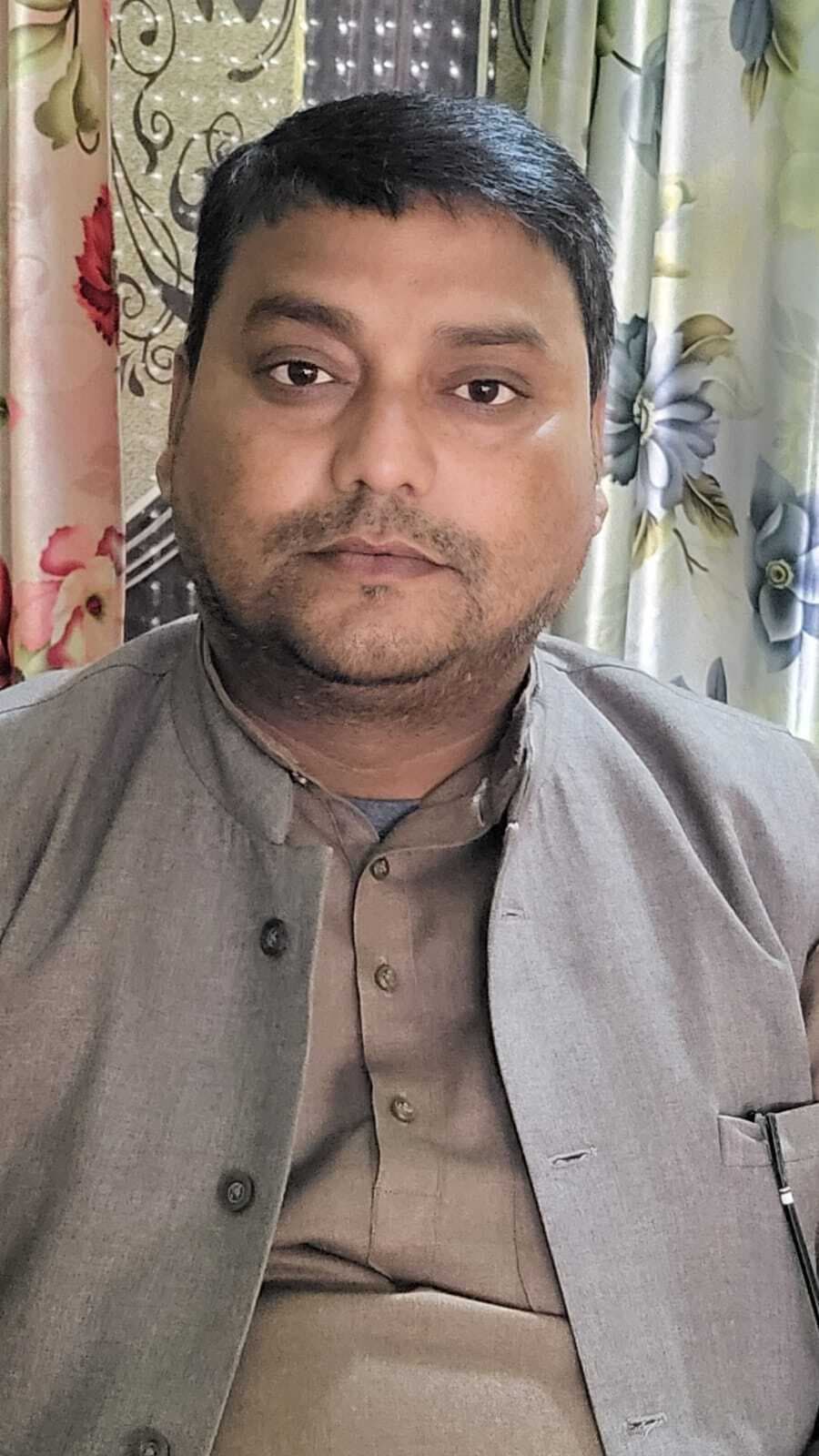 आगामी 20 मई को सभी दवा दुकानें रहेंगी बंद