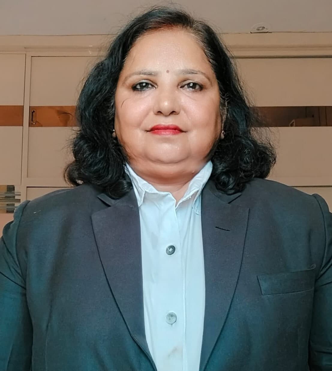 Bokaro News : दूसरे के अधिकार पर हमला कानूनी रूप से गलत