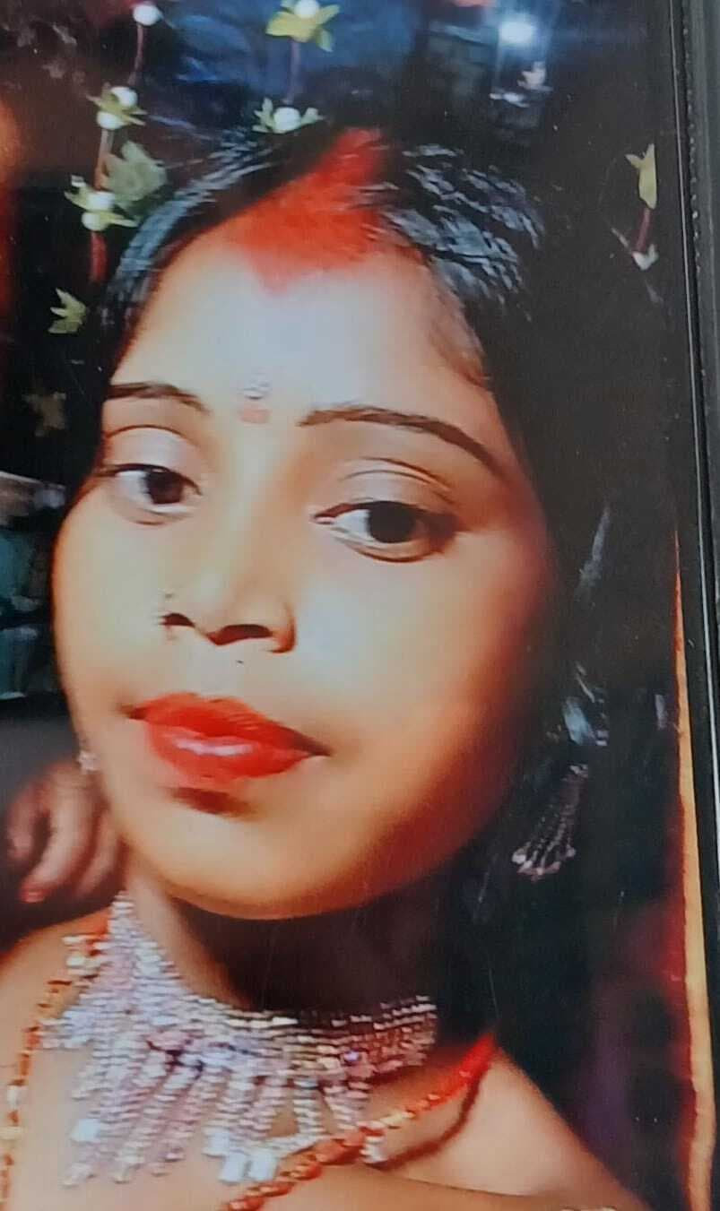 Bhagalpur पति की डांट से आहत महिला ने लगायी फांसी, इलाज के दौरान मौत